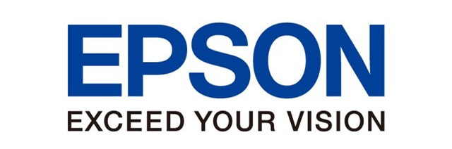 EPSON