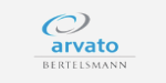 ARVATO